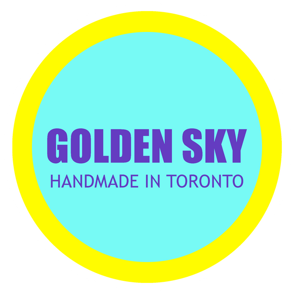 Golden Sky Toronto
