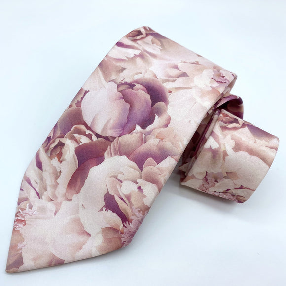 Rose_gold_peonies_blush_pink_neck_tie_liberty_london
