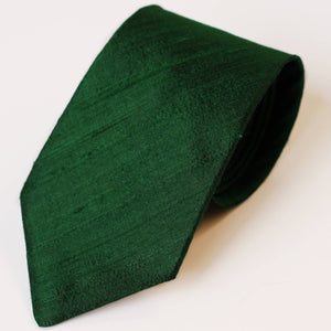 emerald green tie floral lining emerald green wedding neck tie